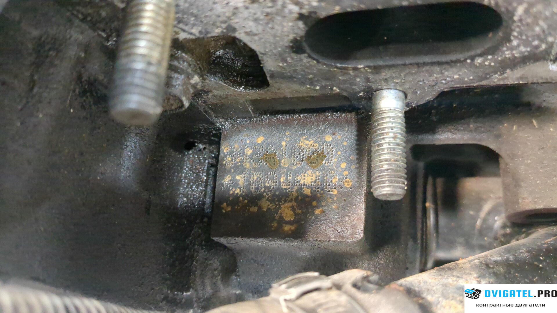 Двигатель Fiat Stilo 843 A 1.000 1.4 л., Бензин, Инжектор, артикул 9284849